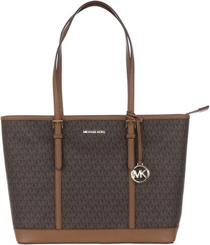 Michael Kors Cross-Body Bag in Saudi Arabia