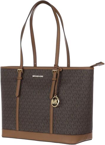 Michael Kors Cross-Body Bag in Saudi Arabia