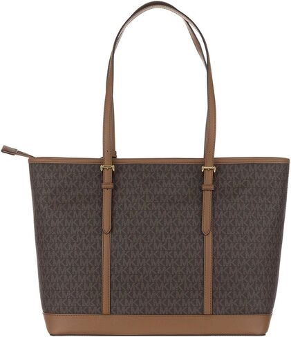Michael Kors Cross-Body Bag in Saudi Arabia