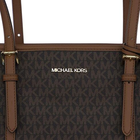 Michael Kors Cross-Body Bag in Saudi Arabia