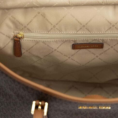 Michael Kors Cross-Body Bag in Saudi Arabia