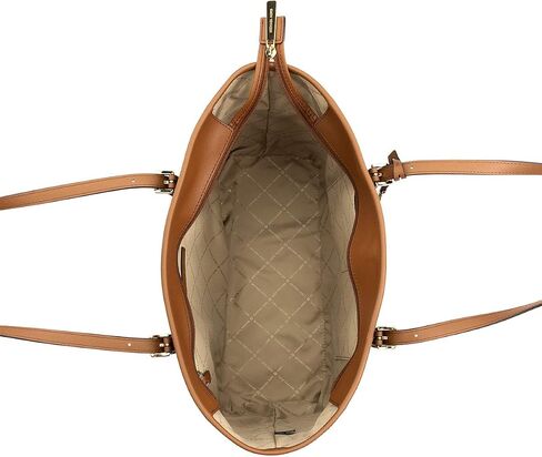 Michael Kors Cross-Body Bag in Saudi Arabia