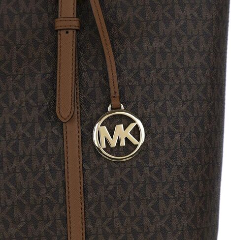 Michael Kors Cross-Body Bag in Saudi Arabia