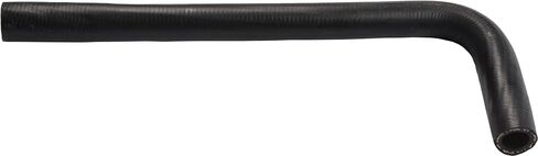 Continental 63806 Molded Heater Hose in Saudi Arabia