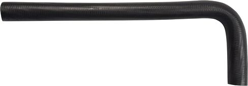 Continental 63806 Molded Heater Hose in Saudi Arabia