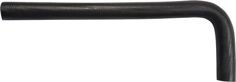 Continental 63806 Molded Heater Hose in Saudi Arabia
