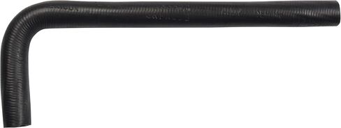 Continental 63806 Molded Heater Hose in Saudi Arabia