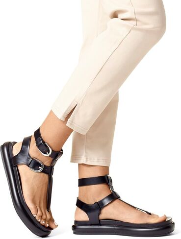 HUE Women's Soft Trouser Leggings with Functional Front Pockets in Saudi Arabia