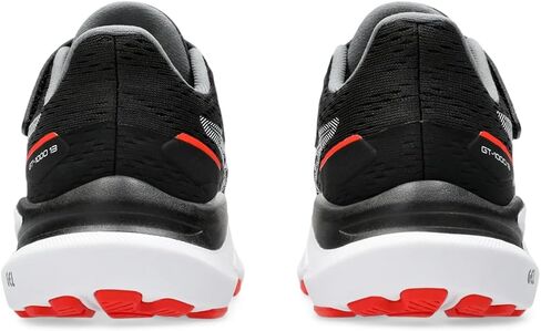 ASICS Girl's Gt-1000 13 Ps (Toddler/Little Kid) Sneaker in Saudi Arabia