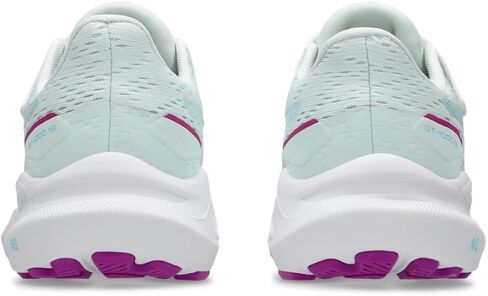 حذاء رياضي للفتيات Gt-1000 13 Ps (طفل صغير/طفل صغير) من ASICS in Saudi Arabia