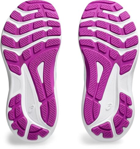 حذاء رياضي للفتيات Gt-1000 13 Ps (طفل صغير/طفل صغير) من ASICS in Saudi Arabia