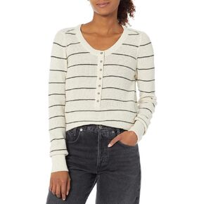 prAna Milani Henley in Saudi Arabia