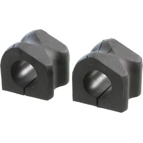 MOOG K200618 Suspension Stabilizer Bar Bushing Kit for Toyota 4Runner