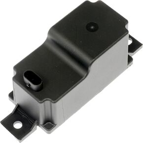 Dorman 601-531 Motor Battery Pack Control Module Compatible with Select Mercedes-Benz Models