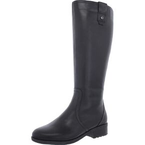 Easy Spirit Womens Rhonda Boot