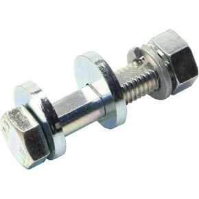 طقم حدبة المحاذاة MOOG K100380 لسيارة دودج جراند كارافان