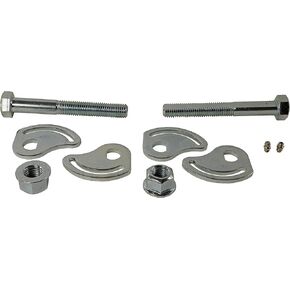 MOOG K100421 Alignment Caster/Camber Kit for Chevrolet Silverado 1500