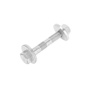 ACROPIX Camber Alignment Bolt Rear Alignment Bolt for Toyota Highlander 2008-2018 with Nuts Washers No.48409-48030
