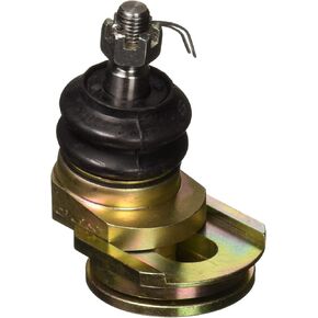 Specialty Products Company 67330 Alignment Kit Each Wheel