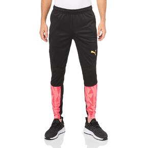 PUMA Men's Individualfinal Training Pants