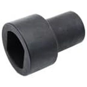 V-Twin 16-0630 - Fork Tube Plug Socket Wrench Tool