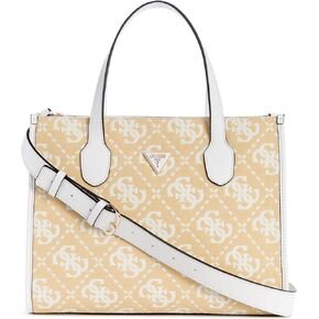 GUESS Ruma Double Compartment Tote