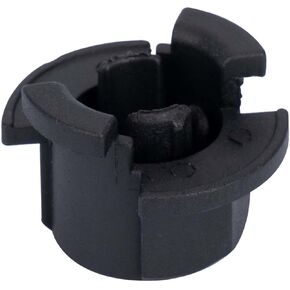 Rldym Radar Alignment Mounting Clip 36806-TLA-A01 for Accord 2019-2021, for Civic 2020-2021, for CRV 2018-2021