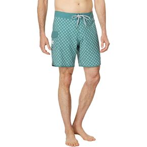 Billabong Men's Standard 73 Pro Boardshort