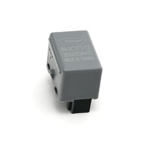Turn Signal, Hazards Flasher Relay for Acura, Honda - 38300-SDA-A03