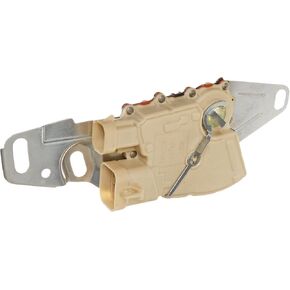 Allison Transmission 29540479 Neutral Safety/Back-up Switch