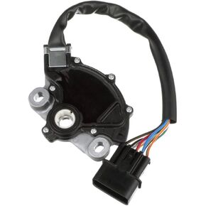 حالة جديدة المانع التبديل نيوترو محايد لاستبدال ميتسوبيشي باجيرو مونتيرو MR263257 in Kuwait