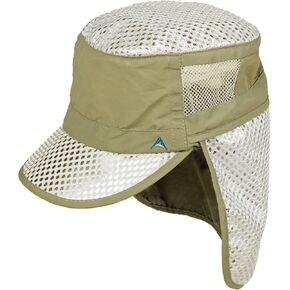 Sun/Desert Hat