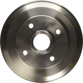 123.61043 Brake Drum