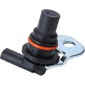 GM 24276402 Automatic Transmission Input Speed Sensor
