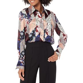 Equipment Women's Quinne Top