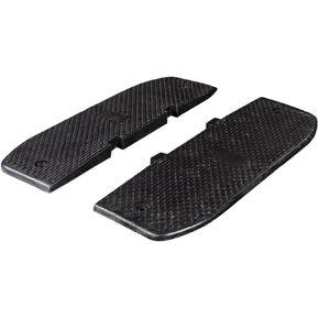 Rage Powersports 24inches Modular Speed Hump Straight Section