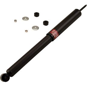 KYB 344054 Excel-G Gas Shock