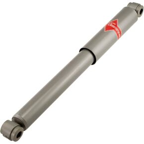 KYB KG5422 Gas-a-Just Gas Shock