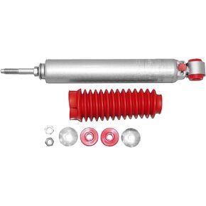 Rancho RS9000XL RS999208 Suspension Shock Absorber
