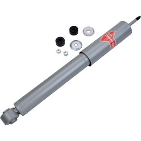 KYB KG54303 Gas-a-Just Gas Shock