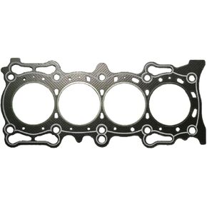 09-40933C Cylinder Head Gasket for 1994-1997 Acura/Honda/Isuzu 2.2L L4, w/Graphite Composite Head Gasket, F22B1, F22B2, F22B6, Cl/Accord, Odyssey/Oasis