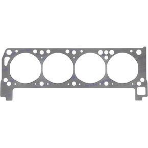 FEL-PRO 8347 PT-1 Head Gasket