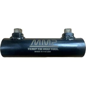 Temporary Tie Rod RepairTool by MMP