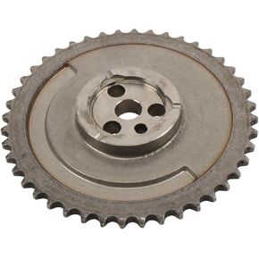 GM Genuine Parts 12576407 Camshaft Sprocket