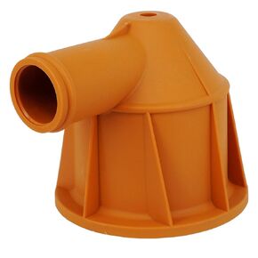 Breather Assembly Fits Caterpillar 12G, 12H, 140G, 140H, 160G, 160H, 235, 235C Replace 2W9162,2W-9162