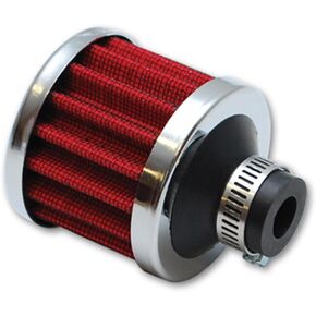 Vibrant 2168 Crankcase Breather Filter