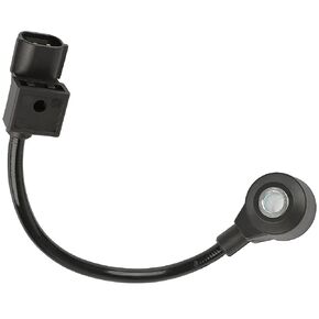 cciyu Ignition Knock (Detonation) Sensor Fit for KS303 2006-2014 for Subaru Impreza 2.5L,2006-2009 for Subaru Legacy 2.5L,2007-2009 for Subaru Outback 2.5L
