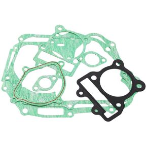 Engine Head Gasket Kit LIFAN YX 140cc 138cc Pit PRO Trail Quad Dirt Bike ATV Buggy (YX140)