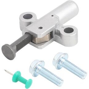 Cam Chain Lifter Tensioner For Honda TRX250, Recon 250, Sportrax 250, Rancher 350/400 /420, FourTrax 500/520, Pioneer 500, Replace # 14540-HM8-003, 14540-HN5-671