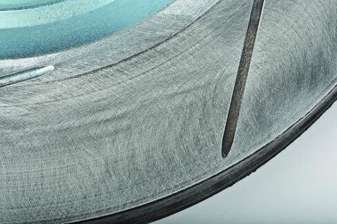 Brush Research Flex-Hone For Rotors, Fine Grit (Pack of 1) in Saudi Arabia